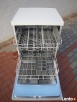 ZMYWARKA CONSTRUCTA - 2