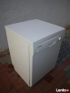 ZMYWARKA CONSTRUCTA - 3