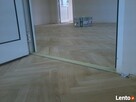 cyklinowanie gdansk  trojmiasto 880735461 - 4