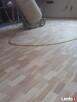 cyklinowanie gdansk  trojmiasto 880735461 - 7