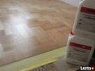 cyklinowanie gdansk  trojmiasto 880735461 - 8