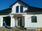 Remonty, wykończenia-mieszkań, domów.Tynki dekoracyjne. - 8