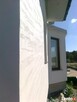 Remonty, wykończenia-mieszkań, domów.Tynki dekoracyjne. - 7