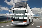 Bilety Autokarowe do Mannheim - 2