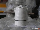 Oprawka ceramiczna do zawieszania E27 - 2