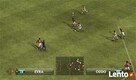 ,pes 2008,virtua tennis, wolfenstein - 4