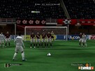 ,pes 2008,virtua tennis, wolfenstein - 3