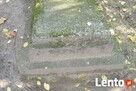 CZYSZCZENIE I PODNOSZENIE NAGROBKÓW OPIEKA NAD GROBEM - 5