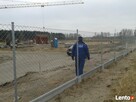 Podmurówka systemowa, prefabrykowana, betonowa - Piła, Chodz - 3