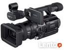 FILM HD+FOTO - 3