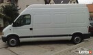 Transport Przeprowadzki Wrocław - niedrogo, zapraszamy!!! - 3