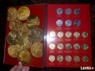 Kupię monety, banknoty, medale, odznaczenia** SKUP MONET ** - 2