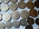 Kupię monety, banknoty, medale, odznaczenia** SKUP MONET ** - 4
