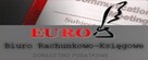 BIURO RACHUNKOWE EURO - KSIĘGOWOŚĆ OD A DO Z - 2