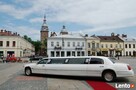 Limuzyna, Limuzyny, wynajem Zakopane, Nowy Targ, najtaniej. - 4