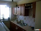 8.SZUKASZ POKOJU MIESZKANIA MAM COŚ DLA CIEBIE - 2