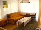 8.SZUKASZ POKOJU MIESZKANIA MAM COŚ DLA CIEBIE - 5