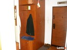 8.SZUKASZ POKOJU MIESZKANIA MAM COŚ DLA CIEBIE - 7
