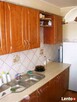 8.SZUKASZ POKOJU MIESZKANIA MAM COŚ DLA CIEBIE - 4