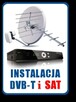 MONTAŻ INSTALACJI ANTENOWYCH RADOMSKO I OKOLICE - 5