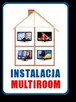 MONTAŻ INSTALACJI ANTENOWYCH RADOMSKO I OKOLICE - 6