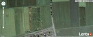 Sprzedam, wynajmę Gliwice ul. Knurowska - 1