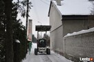 Odśnieżanie, wywóz śniegu Warszawa 504-102-225 - 5