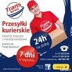 Trans Serwis Przesyłki Kurierskie Krajowe i Międzynarodowe - 2