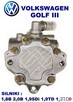 pompa wspomagania VOLKSWAGEN VW GOLF III 1,8 2,0 1,9 SDI TDI - 2