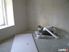 Wynajmę pomieszczenia na działalność gospodarczą - 3