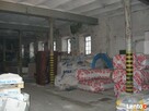 Wynajmę pomieszczenia na działalność gospodarczą - 2