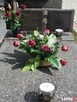 Profesjonalna Opieka Nad Grobem Małopolska-sprzątanie  - 5