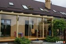 Balko-met Zabudowa balkonu i tarasu, zadaszenie, balustrada - 2