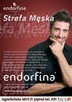 Studio Urody Endorfina-Jesienne Promocje Endorfiny:)