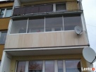 Balko-met Zabudowa balkonu i tarasu, zadaszenie, balustrada - 7