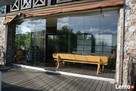 Balko-met Zabudowa balkonu i tarasu, zadaszenie, balustrada - 5