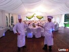 Wesele, catering, przyjęcie rodzinne i okolicznościowe - 3