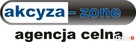 tłumaczenia oraz rejestracja aut sprowadzwnych w 3 dni - 6