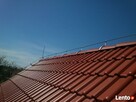 Instalacje odgromowe piorunochrony uziemienia montaz pulawy - 4