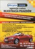 tłumaczenia oraz rejestracja aut sprowadzwnych w 3 dni - 3