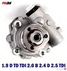 Pompa wspomagania VOLKSWAGEN TRANSPORTER VW T4 1,9 TD 2.4 D - 2