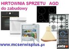 Naprawy Pralek , Lodówek - 2