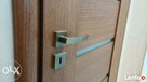 Drzwi POL-SKONE Sempre Lux W03 drzwi pokojowe 80 PRAWE (komp