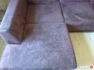 Czyszczenie tapicerki - sofy, fotele, krzesła, samochody... - 3