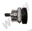 Pompa wspomagania Renault Trafic Master Megane 1.9DCI 2.5Dci - 2