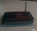 ROUTER NETGEAR DGN1000 - 2