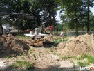 SZAMBA BETONOWE KOMPLEKSOWO - 2