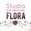 Dekoracja wnętrz - Studio Kwiatowe Flora w Koszalinie