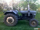 Ursus c-328 Nagroda ! - 6