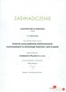 R&R-BIT | Outsourcing IT | Odzyskiwanie - 4